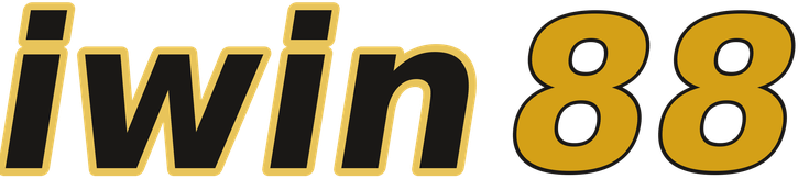 iwin88 logo