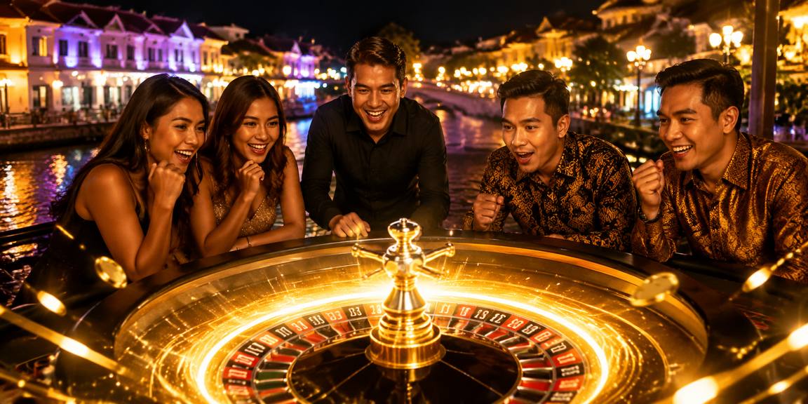 iwin88 Apa yang kami sediakan dalam Enchanted Coins
