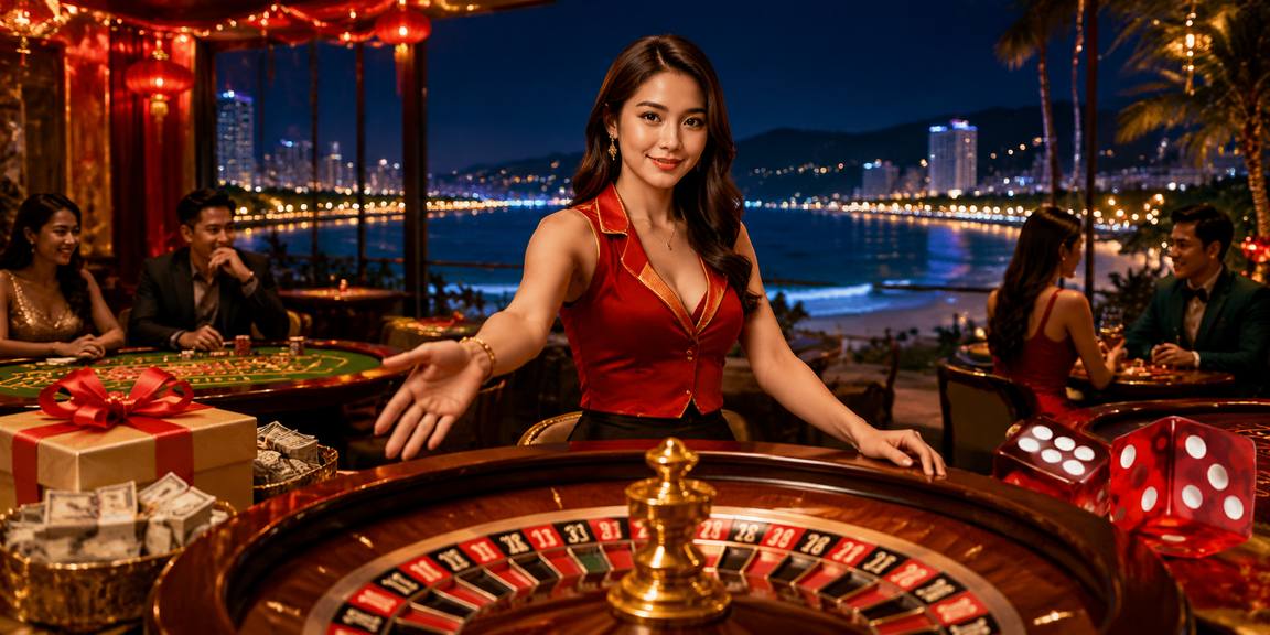 iwin88 Terokai Apa Yang Kami Tawarkan Dalam Hot Shots